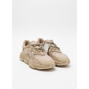 Adidas Ozweego Glow Orange Men's Athletic Shoes FZ1962 Size 6 Mens/ 7.5 Women's